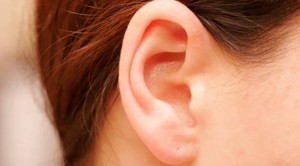 Kulak Estetiği Nasıl Yapılır?