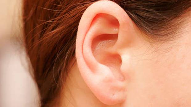 Kulak Estetiği Nasıl Yapılır?