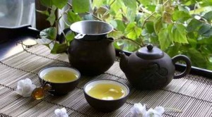 Yeşil Çay Diyeti Nasıl Yapılır?