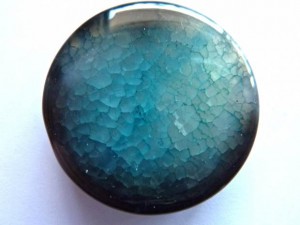 Agat Taşı Neye İyi Gelir? - Doğadan Dermanlar