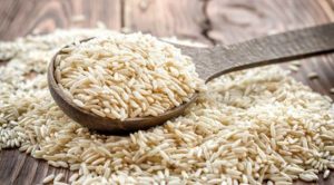 Kepekli Pirinç Neye İyi Gelir?