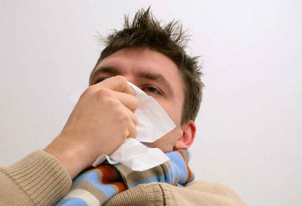 Grip Aşısı Yaptırmak Zararlı mı?